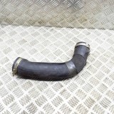 Furtun Intercooler Dreapta Ford Ranger TKE 2018- OEM EB3G-6C646-DB Original