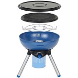 Aragaz Campingaz Party Grill 200