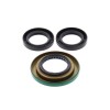 Kit simeringuri grup spate Can-Am BRP All Balls 25-2068-5