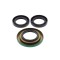 Kit simeringuri grup spate Can-Am BRP All Balls 25-2068-5