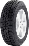 Anvelope Sebring Formula Van+ Winter 201 225/70R15C 112R Iarna