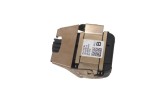 Senzor de ploaie LAND ROVER RANGE ROVER IV L405 2015 OEM: CPLA-17D547-BH 17604961