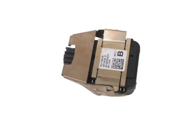Senzor de ploaie LAND ROVER RANGE ROVER IV L405 2015 OEM: CPLA-17D547-BH 17604961 foto