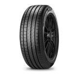 Anvelope Pirelli P7 CINTURATO ELT 235/55R18 104T Vara
