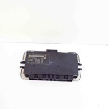 Modul de control far BMW X3 F25 2011 OEM: 9273636 18082840