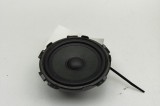 Difuzor planșa de bord MERCEDES-BENZ C W205 2016 OEM: A2058201002 | 31646808