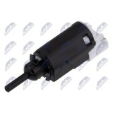 Comutator lumini stop motor 0.9-2.3 Renault Twingo 3, Express, Master 3; 2019-, 253205115R