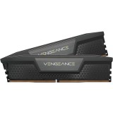 Memorie Vengeance 64GB DDR5 6800MHz CL32 Dual Channel Kit