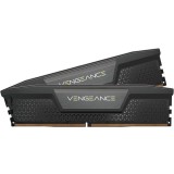 Memorie Vengeance 64GB DDR5 6800MHz CL32 Dual Channel Kit, Corsair