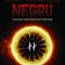 Soarele Negru: conexiunea nazist-tibetana de la Montauk - Peter Moon