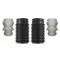 Set burduf protectie amortizor stanga+dreapta , Aftermarket G700170K