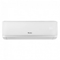 Aparat aer conditionat Gree GWH09AAB-K6DNA2A Gama Bora A2 Inverter 9000BTU Clasa A++ Wi-Fi Alb + Kit instalare inclus foto