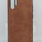 Husa Matte TPU ( imitatie piele ) Samsung Galaxy Note 10 Plus.