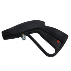 ACCESORIU TM16105-TM18135-TM18165 - PISTOL foto