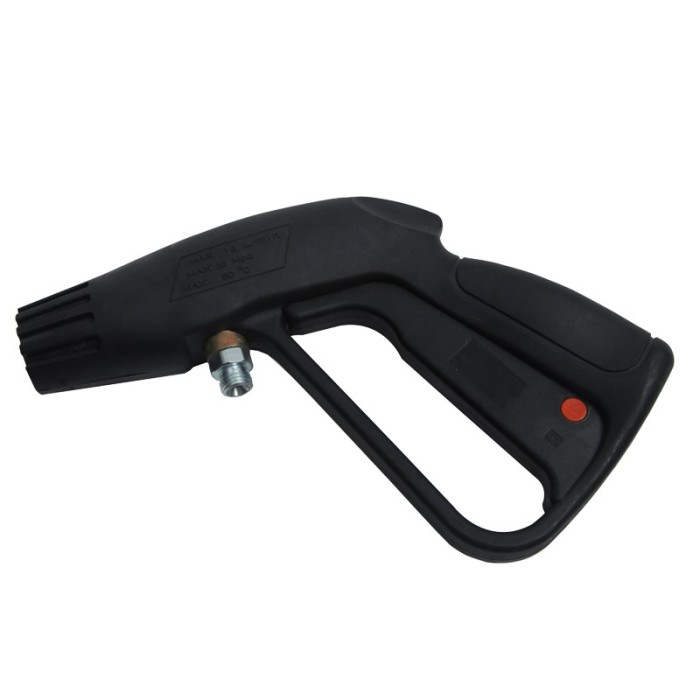 ACCESORIU TM16105-TM18135-TM18165 - PISTOL ACCESORIU TM16105-TM18135-TM18165 - PISTOL