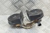 Claxon FORD FOCUS II Cabrio 2007 OEM: A046522 13934854