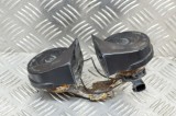 FORD FOCUS II Cabrio 2007 OEM: A046522 SKU: 13934854