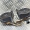 Claxon FORD FOCUS II Cabrio 2007 OEM: A046522 13934854