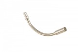 Cot frana v-brake fata