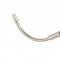 Cot frana v-brake fata