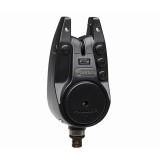 Cumpara ieftin Avertizor Prologic C-Series, non-wireless