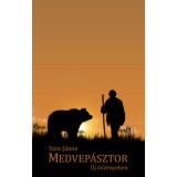Medvep&aacute;sztor - &Uacute;j &ouml;sv&eacute;nyeken - Szin J&aacute;nos