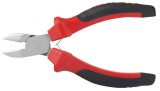 Mini Patent Sfic - 602074