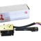 Bloc Lumini Dacia 1400 + 1.9 D (6 Pini) 142168 30973