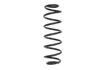 Arc spiral VW BORA Combi (1J6) (1999 - 2005) Magnum Technology SW054MT foto