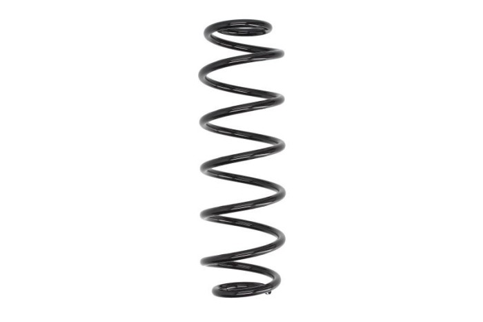 Arc spiral VW BORA Combi (1J6) (1999 - 2005) Magnum Technology SW054MT