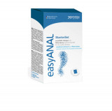 Set Lubrifiant Sex Anal easyANAL-Starterset (Gel 80ml+Spray30ml)