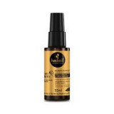 Ser Pentru Sigilarea Varfurilor Parului Cavalo Fortehaskell40 Ml