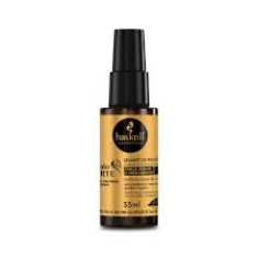 Ser Pentru Sigilarea Varfurilor Parului Cavalo Fortehaskell40 Ml foto