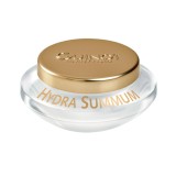 Guinot, Hydra Sumum, Hidratant, Sm&acirc;nt&acirc;nă, Pentru față, 50 ml