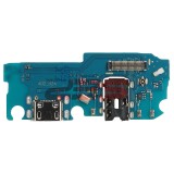 Incarcator Retea Samsung Galaxy A02 / M02, Bulk
