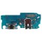 Banda incarcare Samsung Galaxy A02 / M02