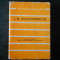 I. M. PANAYOTOPOULOS - CELE MAI FRUMOASE POEZII (1981, editie cartonata)