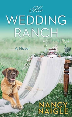 The Wedding Ranch foto