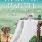 The Wedding Ranch