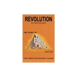 Revolution: The Story of the Early Church