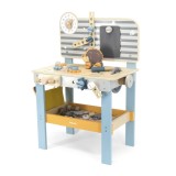 Cumpara ieftin Banc de lucru, Viga