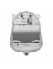 Modul Dreapta Lumini de zi si semnalizare Mercedes-Benz GLC X253, C253 - A2539066600 - A253 906 66 00 - 18442-1R - 184421R, Xenon Bright