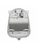 Modul Dreapta Lumini de zi si semnalizare Mercedes-Benz GLC X253, C253 - A2539066600 - A253 906 66 00 - 18442-1R - 184421R, Xenon Bright