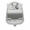 Modul Dreapta Lumini de zi si semnalizare Mercedes-Benz GLC X253, C253 - A2539066600 - A253 906 66 00 - 18442-1R - 184421R