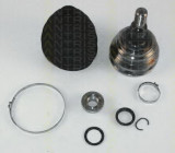 Kit cap planetara SKODA OCTAVIA I (1U2) (1996 - 2010) TRISCAN 8540 29134