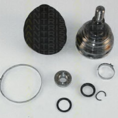 Kit cap planetara VW GOLF IV (1J1) (1997 - 2005) TRISCAN 8540 29134