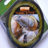 PB MUSSEL 2 TONE 45LB 20M INAINTAS COM. CU CEVLAR ANTI-SCOICA, PB Products
