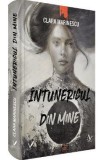Intunericul din mine - Clara Marinescu