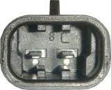 VALEO 850962 Mecanism actionare geam