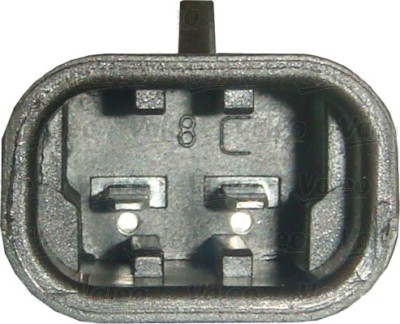 VALEO 850962 Mecanism actionare geam foto